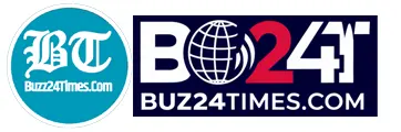 Buzz24 Times