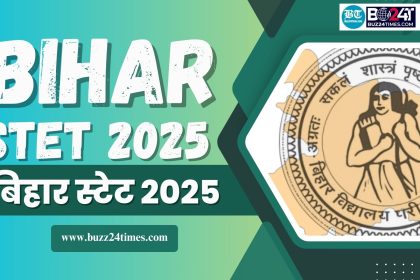 bihar stet result 2025
