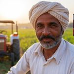 PM Kisan Tractor Yojana