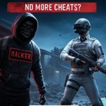 PUBG Mobile Lite 0.28.0 Update