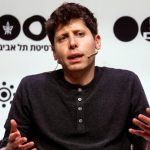 Sam Altman’s Warning for Tech Workers