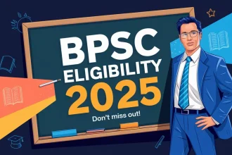 bpsc teacher result