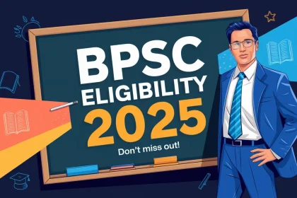 bpsc teacher result