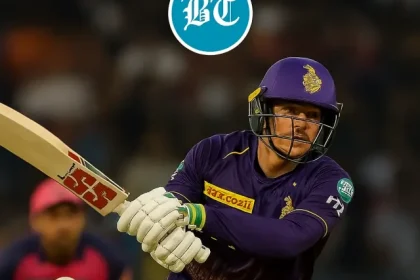 IPL MATCH NEWS