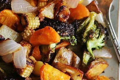 roasted-winter-vegetables-recipe-2