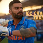 icc champions trophy