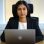 Sugandha Rawal