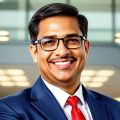 Varun Yadav