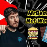 What is MrBeast net worth 2025