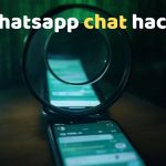 Whatsapp chat hack