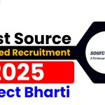 first source limited recruitment 2025