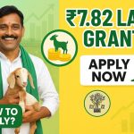 Bihar Bakri Palan Yojana 2025