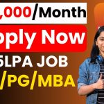 ICICI Bank Aspire Program 2025