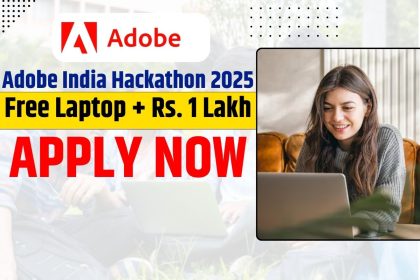Adobe India Hackathon 2025