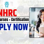 NHRC Free Online Internship 2025