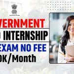 Paid Virtual Internship 2025