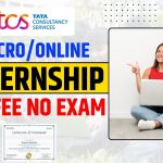 Tata Free Virtual Internship 2025