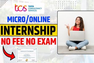 Tata Free Virtual Internship 2025